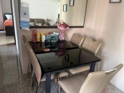 Woodlands Drive 16 (Woodlands),  #581369591